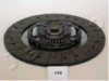 JAPKO 80142 Clutch Disc